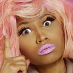 Nicki Minaj repousse la sortie de "Pink Friday: Roman Reloaded"