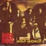 MR BIG