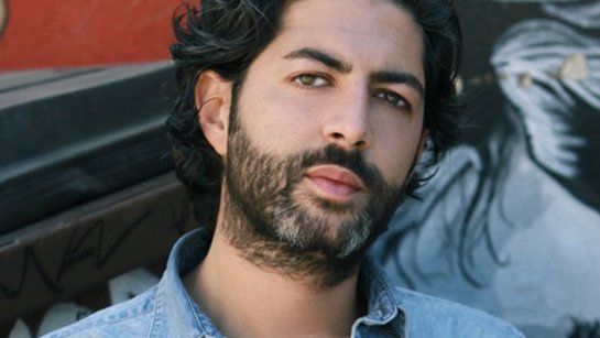 John Mamann