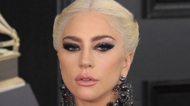 Lady Gaga: malgré les annulations, sa tournée rapporte gros
