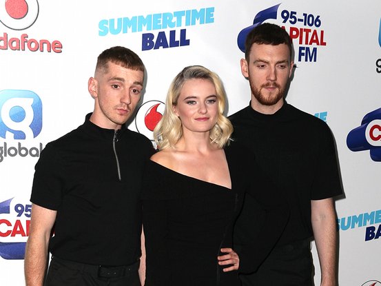clean-bandit
