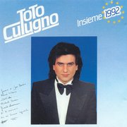 Insieme: 1992