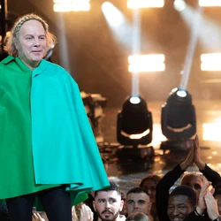 Philippe Katerine - La Cérémonie - NRJ Music Awards 2026