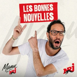 Les Bonnes Nouvelles