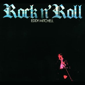 Rock'N'Roll