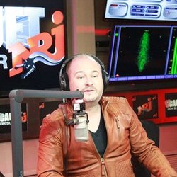 Jeudi 28 novembre 2013