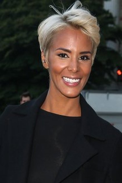 Les stars qui ont osé tout couper : Shy’m