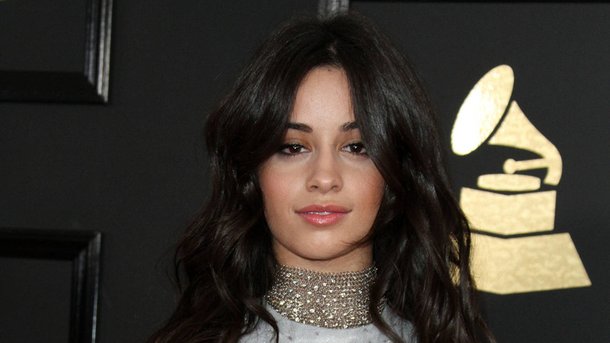 Camila Cabello: devinez qui la fait craquer...