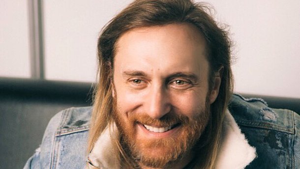 David Guetta dévoile «Better When You’re Gone» en duo avec Brooks et Loote