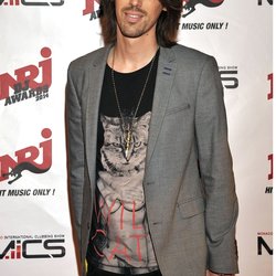 Photocall - NRJ DJ AWARDS 2014