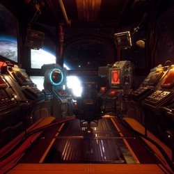 The Outer Worlds (PS4 / Xbox One / PC)