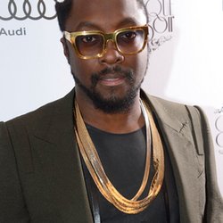 will-i-am