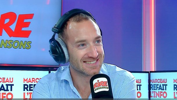 Rémi Marceau : Nouvel album de Carla Bruni, grogne des patrons de discothèque, et plan blanc en Ile-de-France