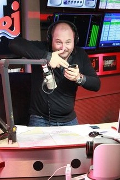 Jeudi 23 janvier 2014