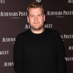 james-corden