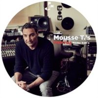 Hot'n'Juicy & Mousse T.