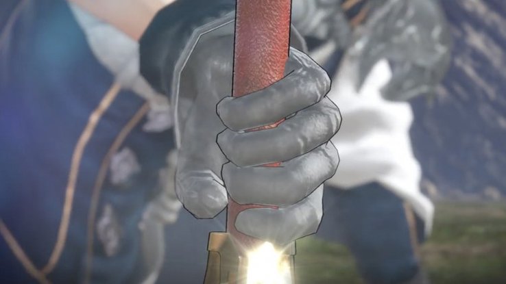 jeux video fire emblem