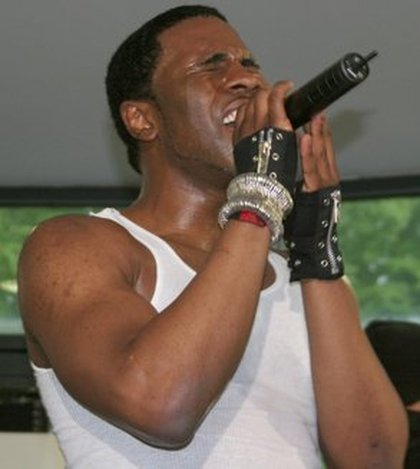NRJ At School Jason Derulo 8