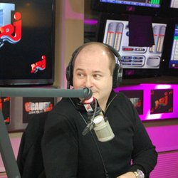 Mardi 26 mars 2013
