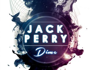 Jack Perry