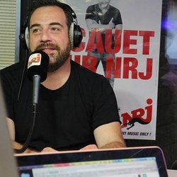 Vendredi 19 Juin 2015 avec Feder / Bigflo et Oli