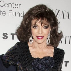 joan-collins