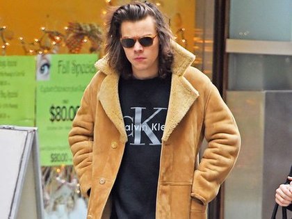 harry-styles