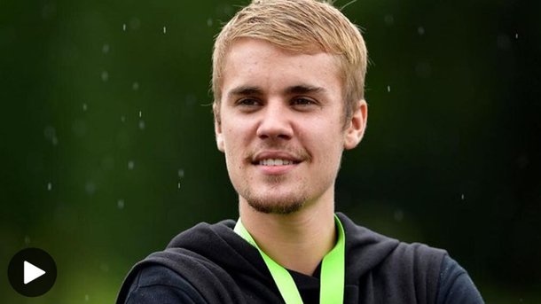 Justin Bieber: bientôt un album et une tournée?