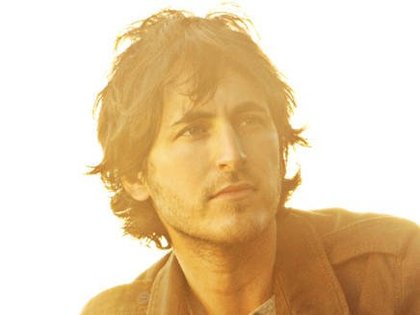 Mickael Miro