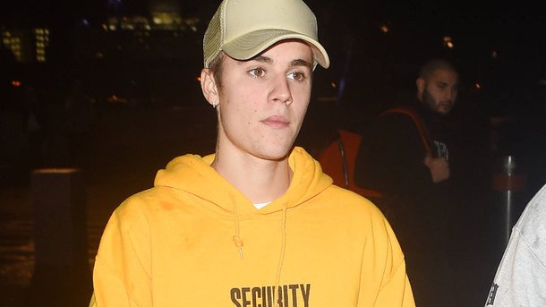 Justin Bieber atteint les 100 millions d’abonnés Twitter