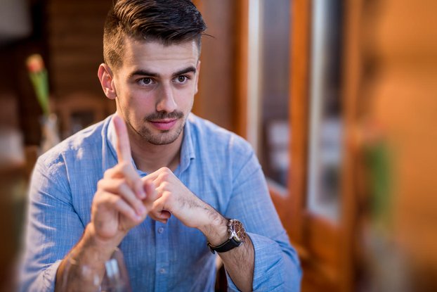 5 questions à se poser avant de postuler pour un travail