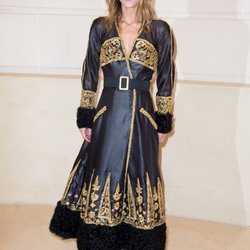 Vanessa Paradis au Ritz en 2016