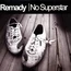 REMADY
