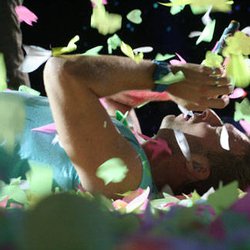 Coldplay - Stade de France