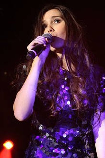 Le Festival NRJ Music Awards en image