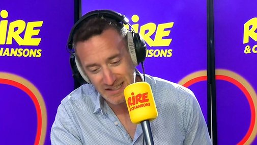 Marceau défonce l'Info : Adieu Casimir, les Renoirs et l’orthographe