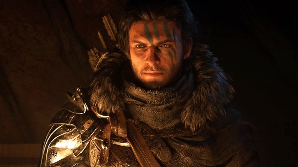 Crimson Desert : le nouveau jeu des créateurs de Black Desert Online se dévoile dans un trailer impressionnant