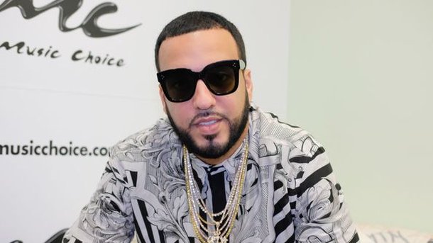 French Montana et DJ Khaled: ensemble pour aider les sans-papiers