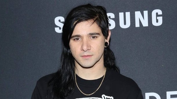 Skrillex sort un nouveau single «Make War» et c'est une surprise!
