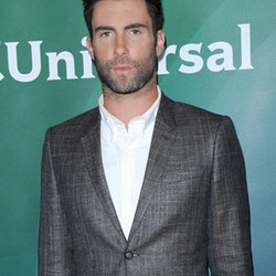 adam-levine