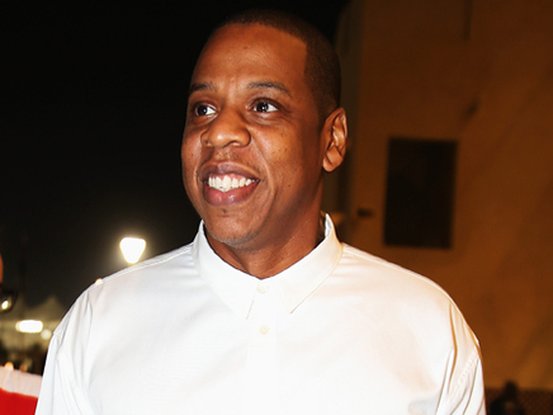 jay-z