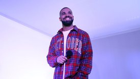 Drake dévoile trois inédits sur l’EP «Scary Hours 2»