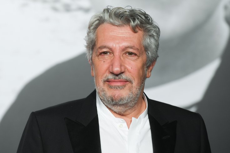 Alain Chabat