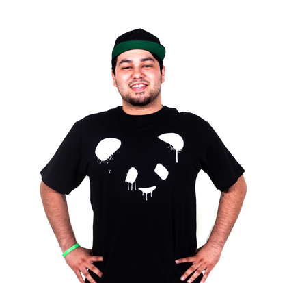 DEORRO