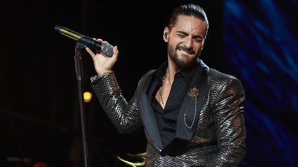 Maluma : quel est son vrai nom ?