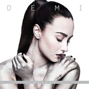 Demi - Deluxe edition