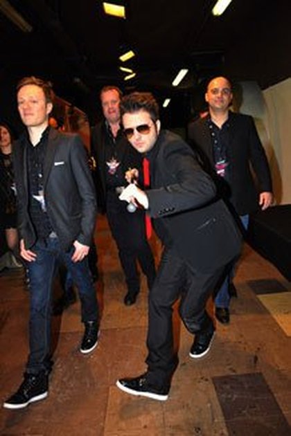 Backstage09