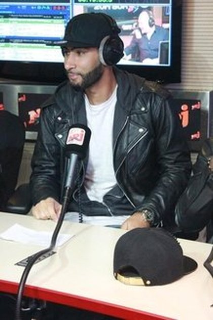 Lundi 17 Mars 2014 avec la Team BS