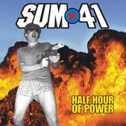 Half Hour of Power