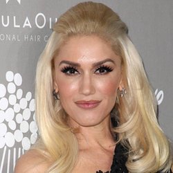 gwen-stefani